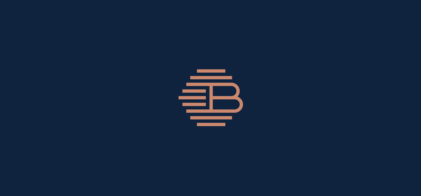 Market Commentary – May 2020