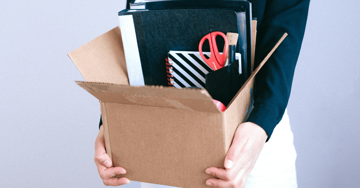 Why Strategic Structuring Matters Long Before You Exit Your Business