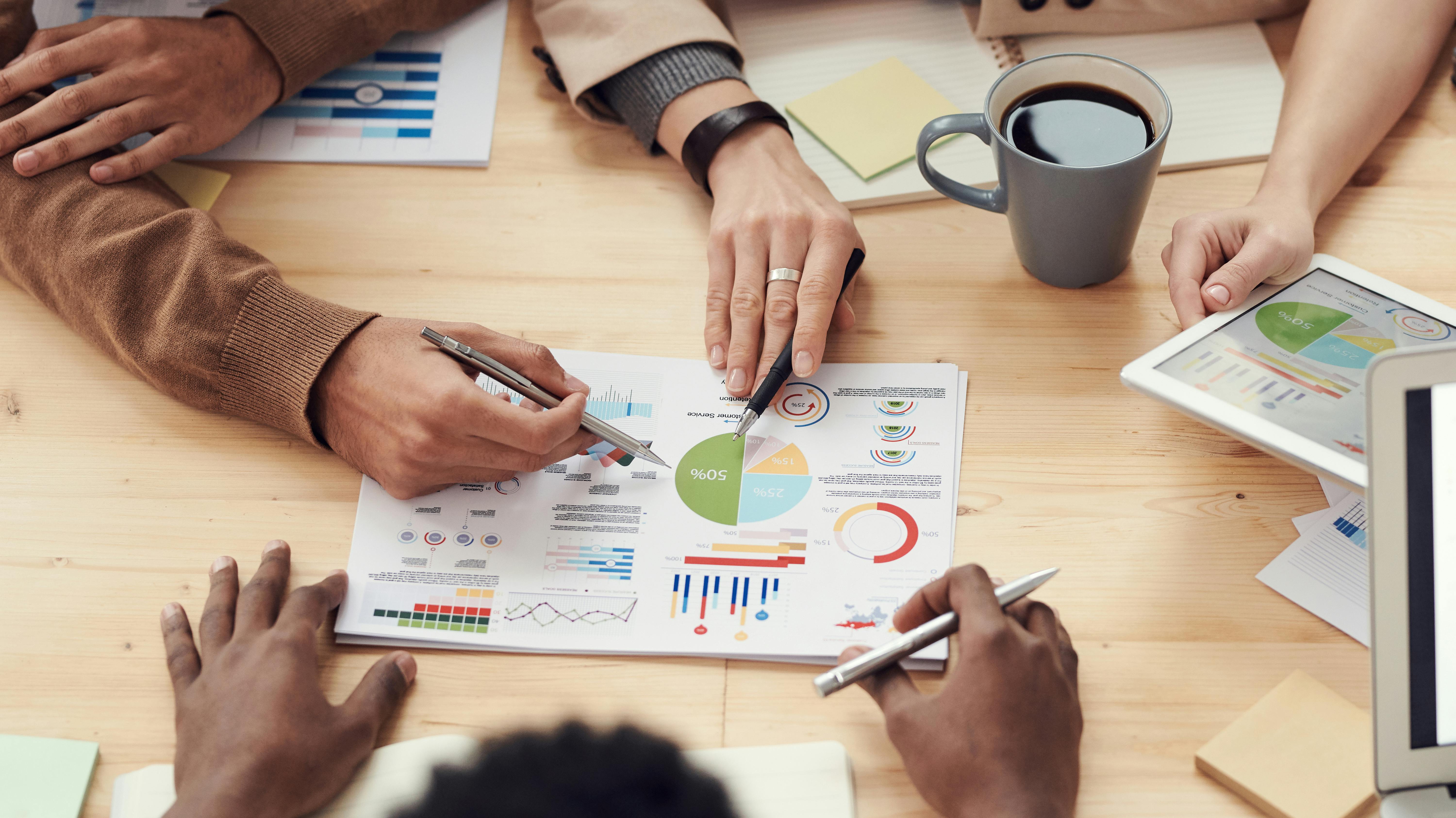 Why Your Income Strategy Might Be Costing You More Than You Think