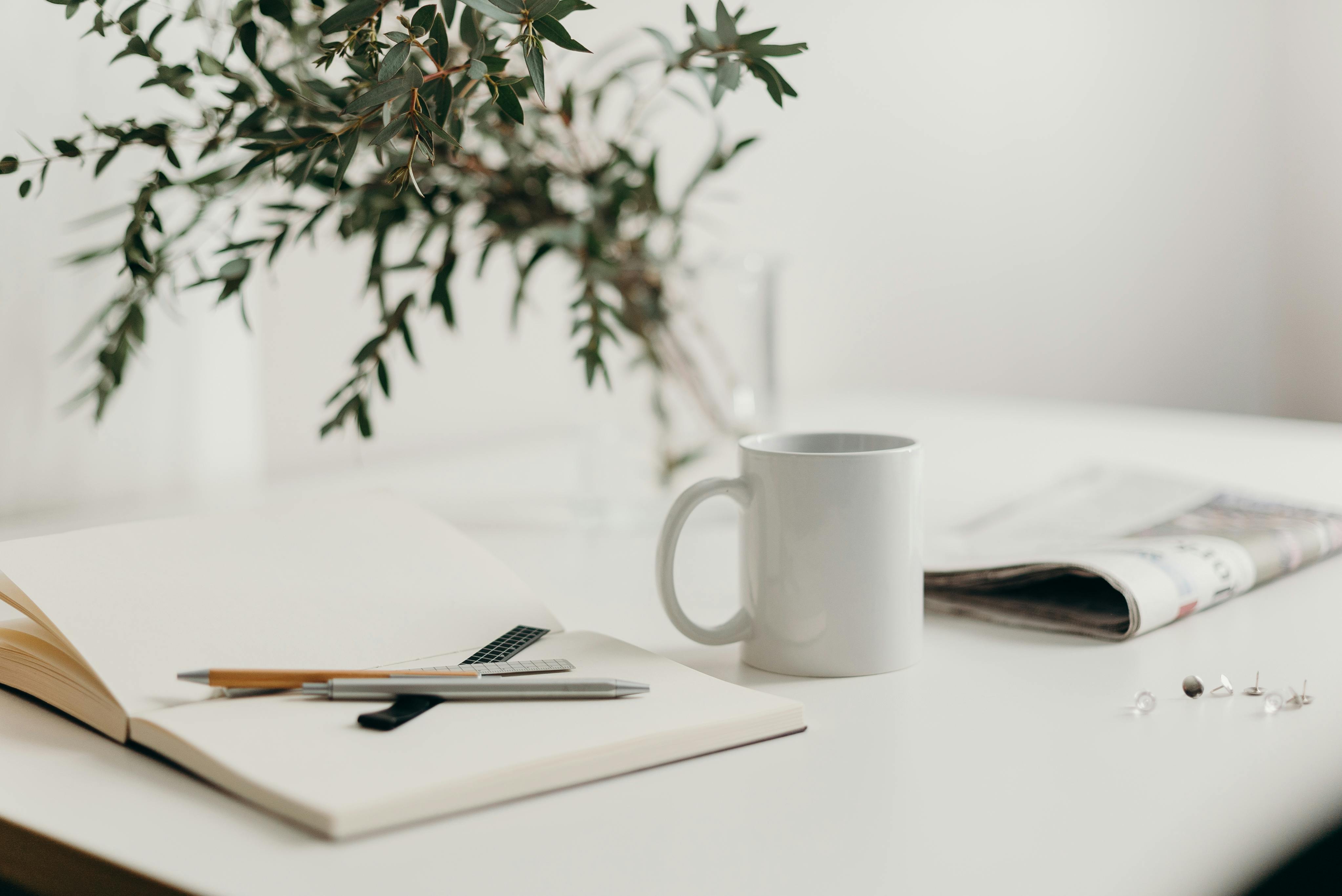 Financial Planning Through Divorce: Turning Overwhelm into Clarity and Confidence