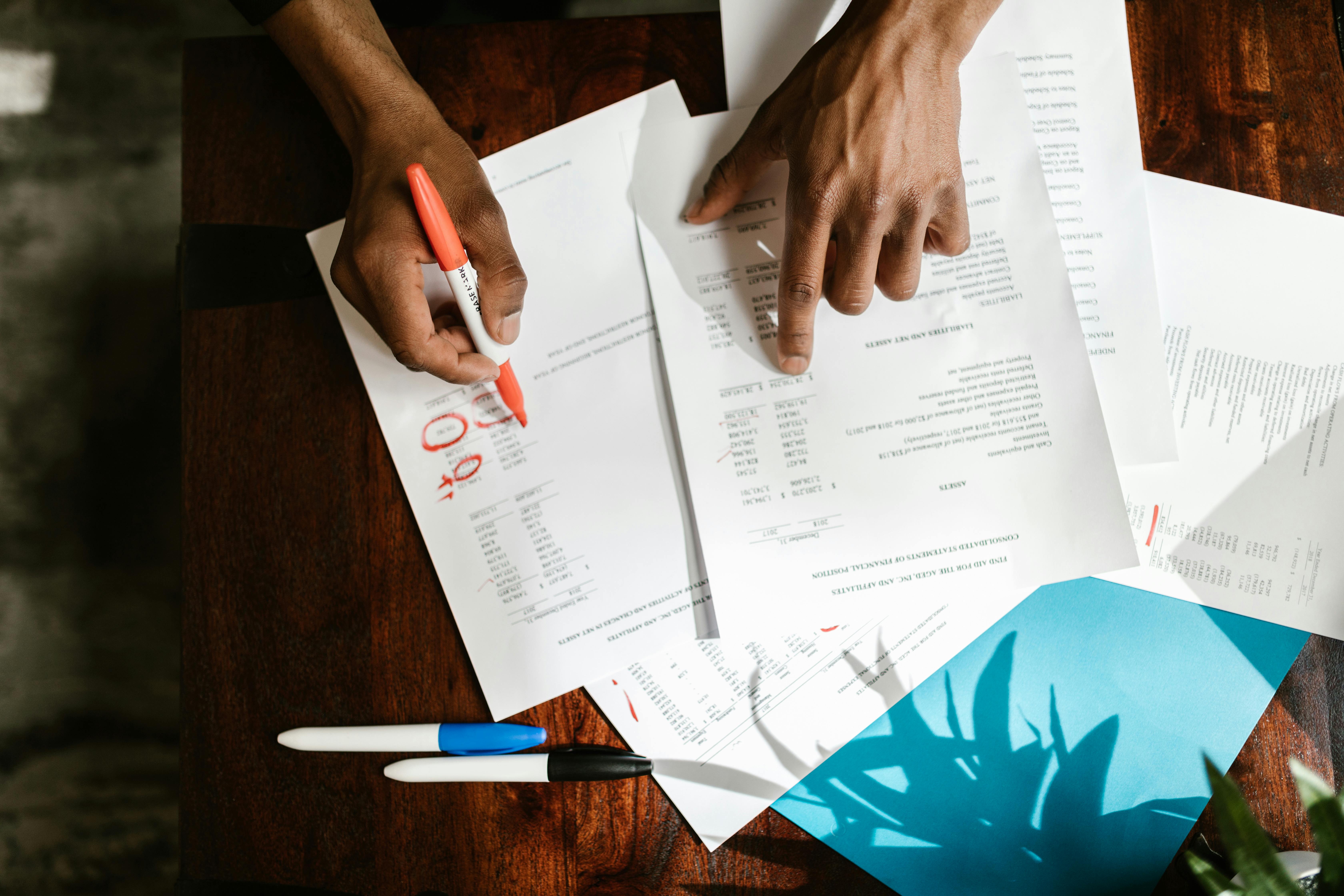Pension Drawdown Explained: Flexibility, Freedom, and the Decisions That Matter