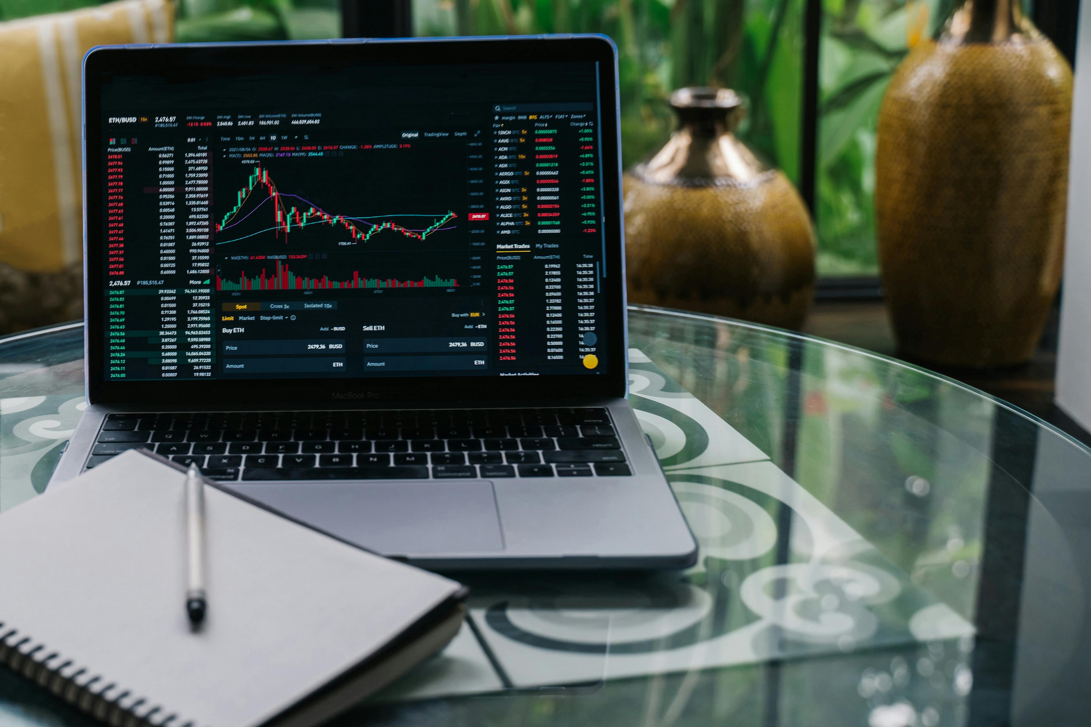 Offshore Bonds Explained: When They Make Sense and When They Do Not