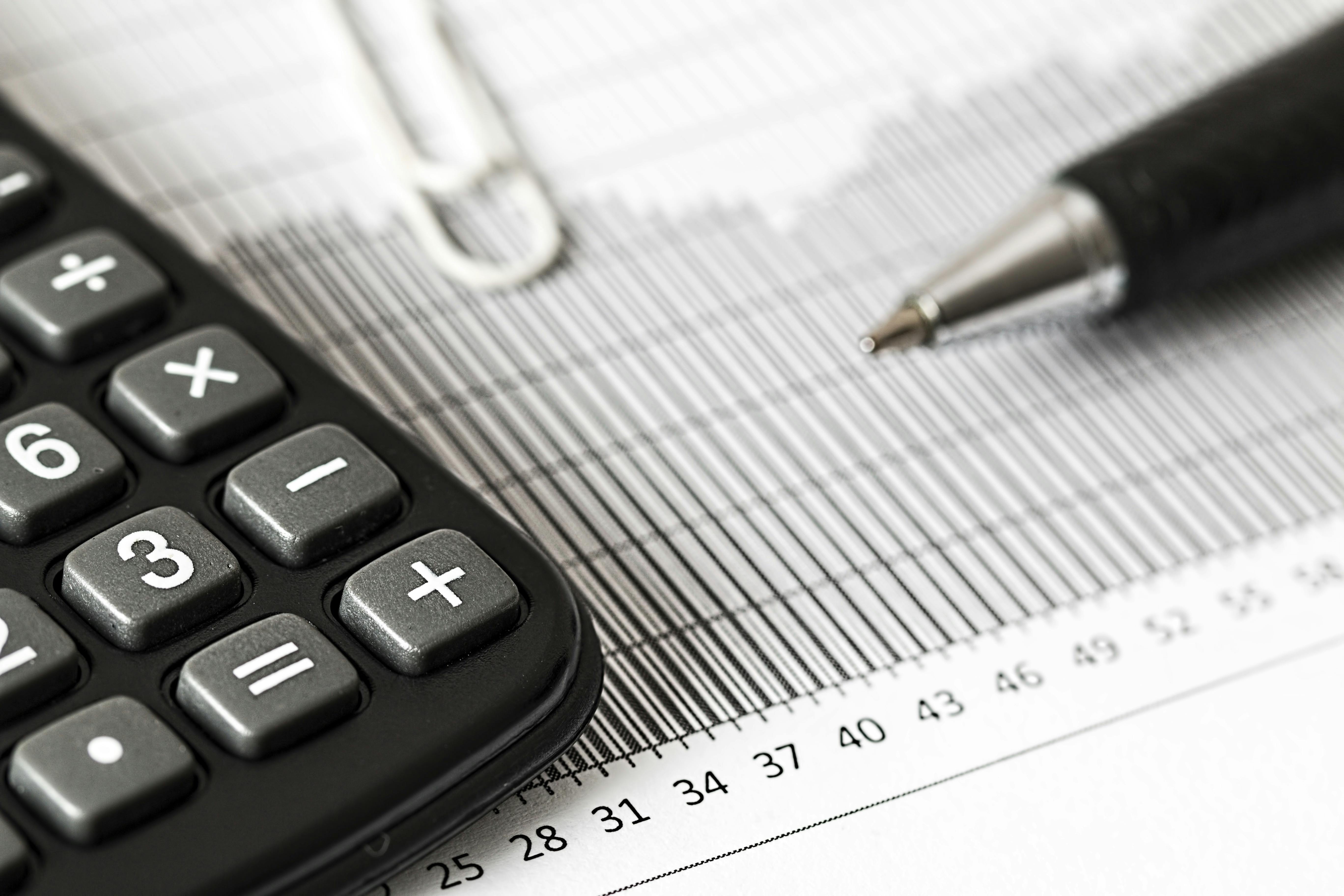 Carry Forward Pension Contributions: Understanding the Rules Before the Tax Year Ends