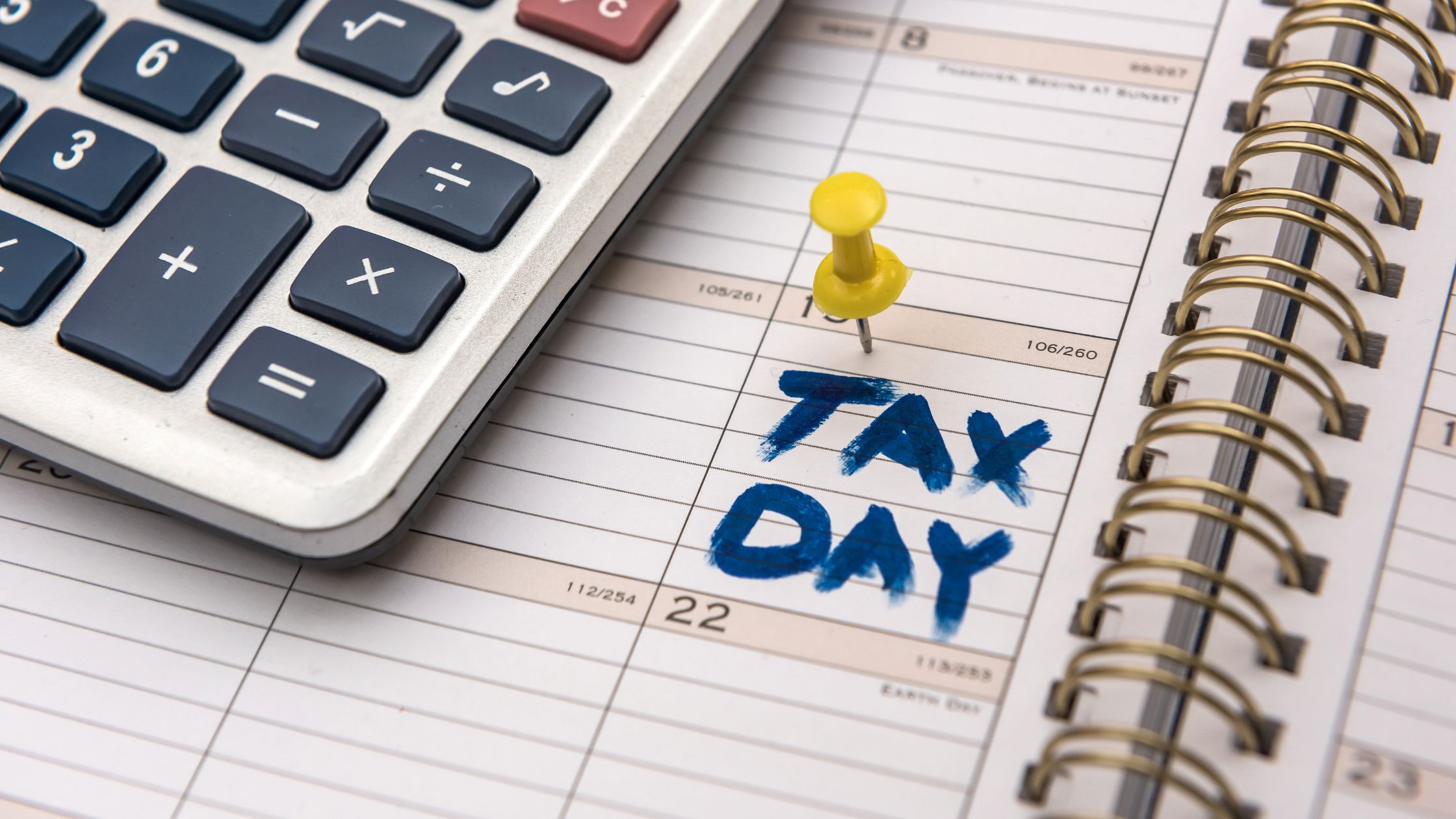 Tax Year End 2026: Practical Steps to Make the Most of your Allowances