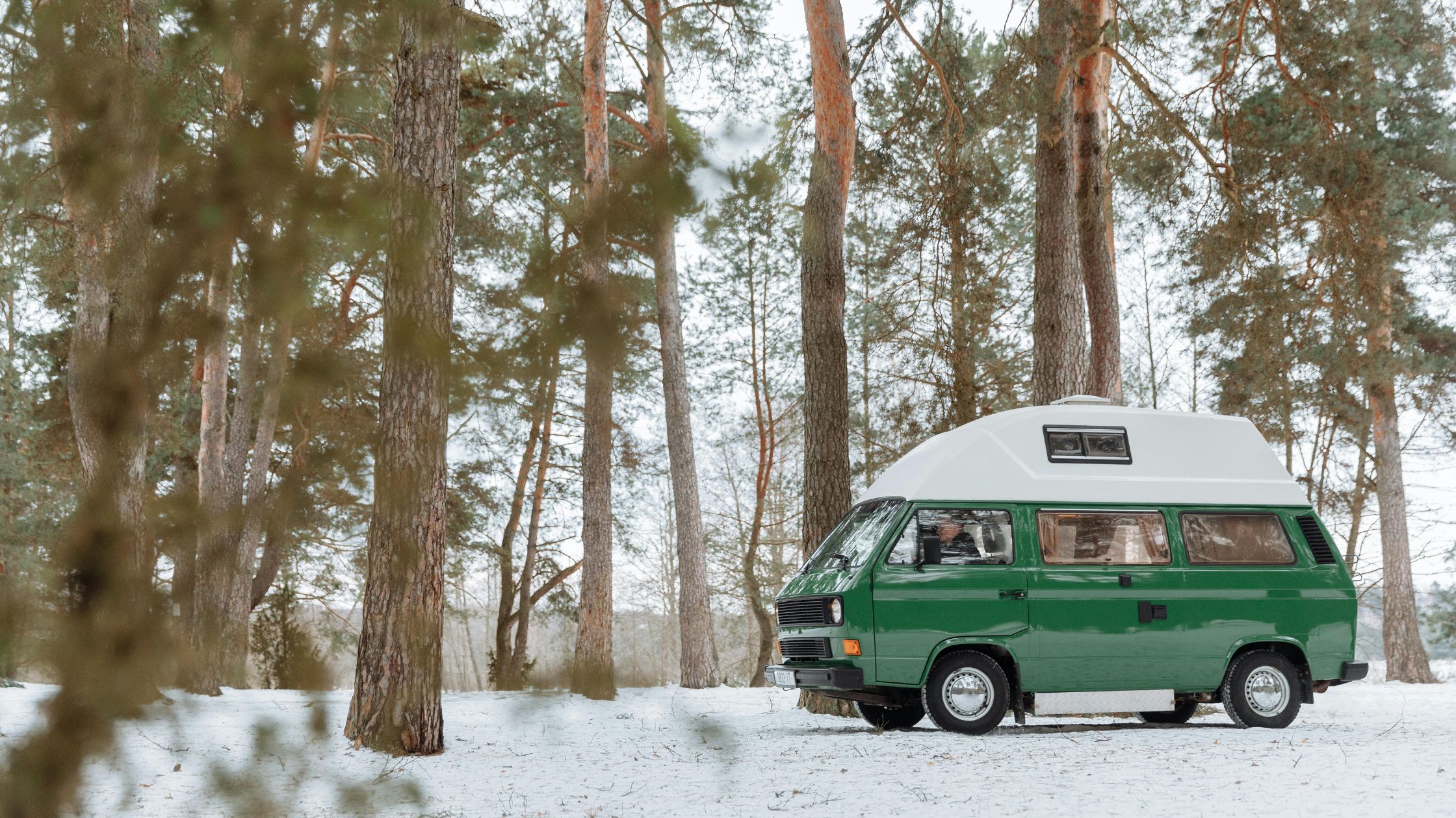 How Much Do I Need to Retire Comfortably in the UK?
