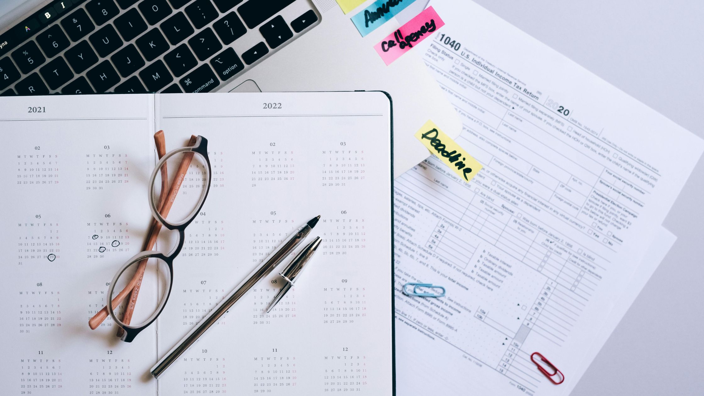 What Should Business Owners Look for in a Financial Planner?