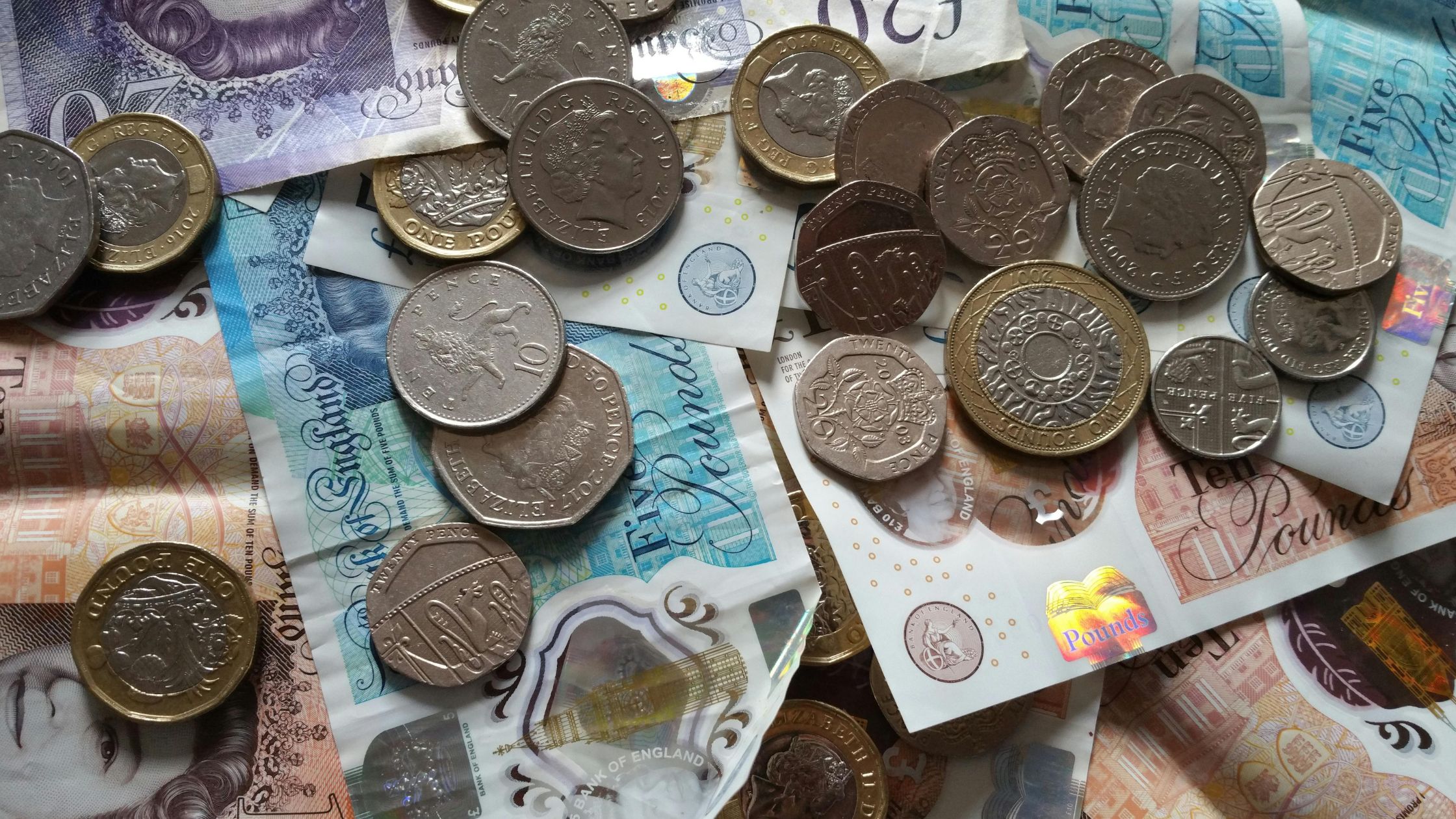 Financial Planning for Wealth Transfer: How to Share Wealth With Confidence