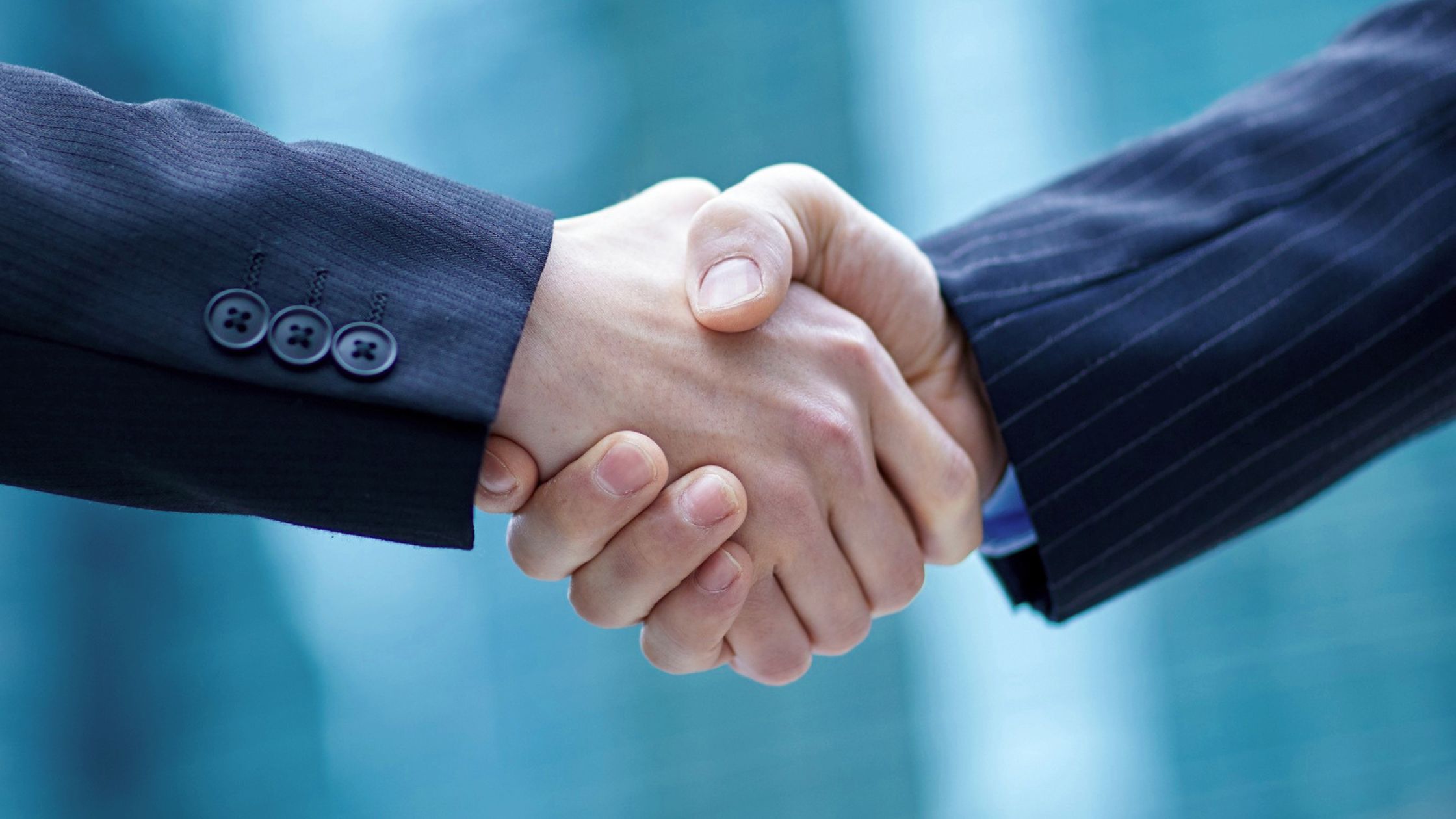 Business Owner Pensions UK: How to Turn Today’s Profits into Tomorrow’s Freedom