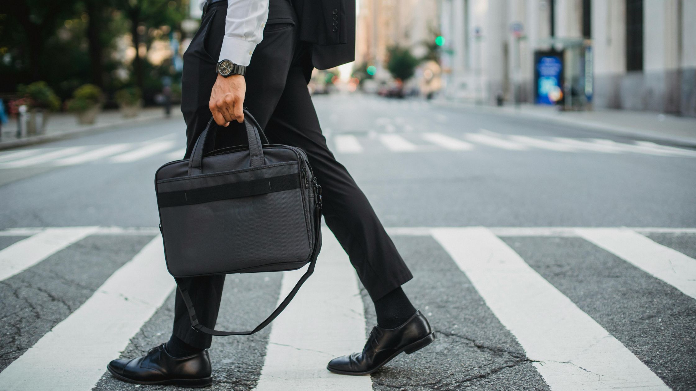 Financial planning for business owners: what it actually involves