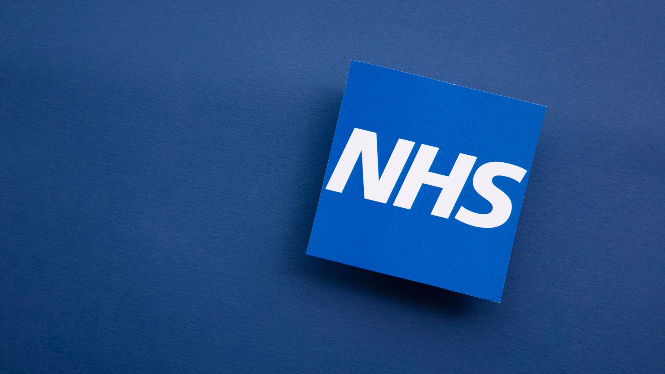How NHS pensions grow