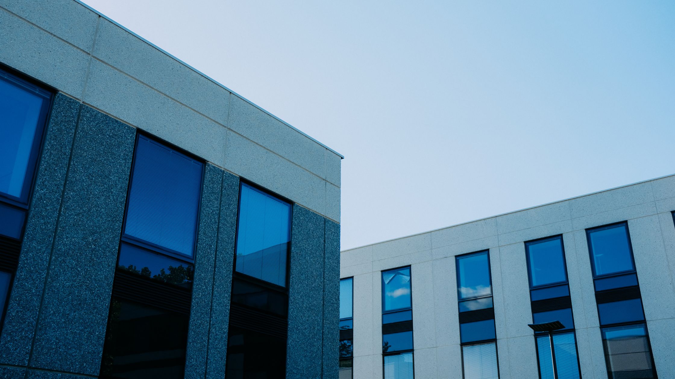 SIPP or SSAS for commercial property: Which is right for your business?
