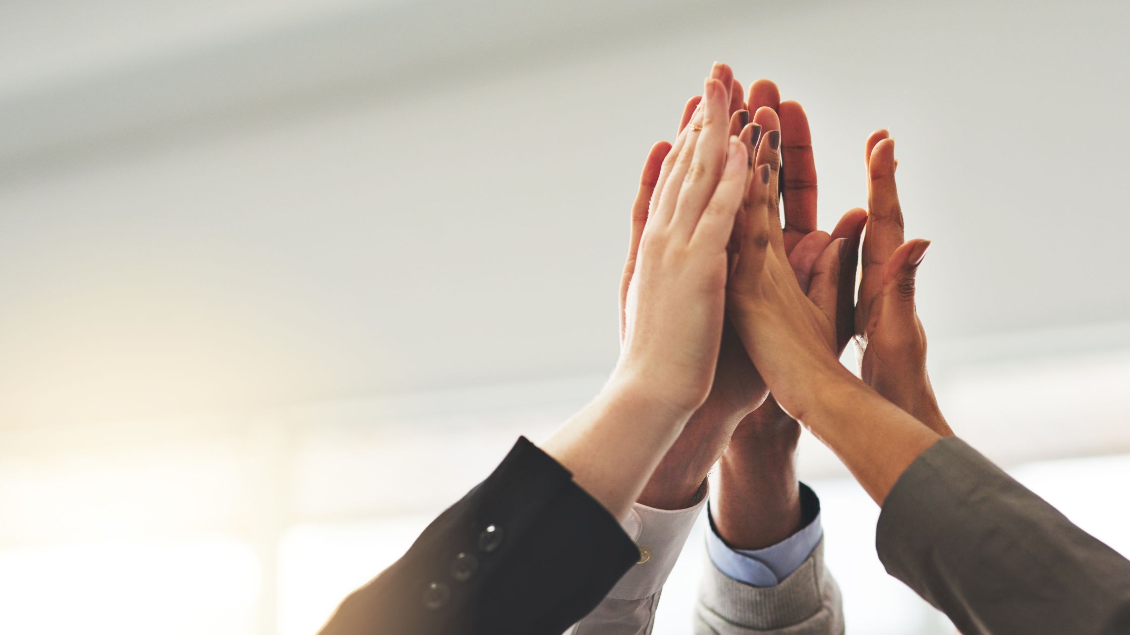 Passing On More Than Wealth: What We’ve Learned as a Family Business Ourselves